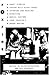 Foxfire 2: Ghost stories, s...