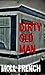 Dirty Old Man by Moll French