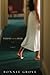 Talking to the Dead by Bonnie Grove