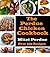 Chicken Recipes: The Perdue Chicken Cookbook: Delicious Favorite Chicken Recipes From The Perdue Family