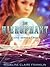 The Hierophant (The Arcana Series, #1)