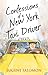 Confessions of a New York Taxi Driver (The Confessions Series)