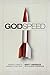 Godspeed: Making Christ's Mission Your Own