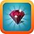 Bejeweled - Ultimate Specia...