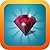 Bejeweled - Ultimate Special Edition by Brainchild Games