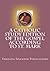 A Catholic Study Edition of The Gospel According to St. Mark by George Leo Haydock