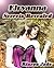 Kiryanna~ Secrets Revealed (The Queens Journey: Battle For Lystirelle Book 1)