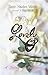 31 Days to Lovely: A Journe...