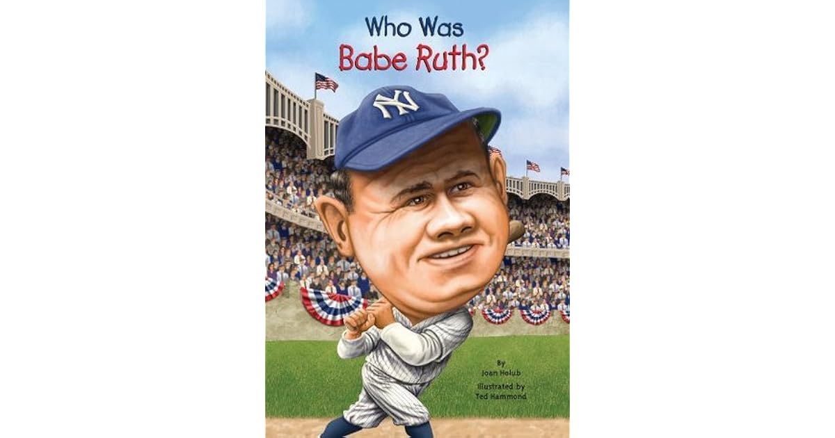 Babe ruth second wife image