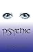 Psychic