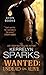Wanted by Kerrelyn Sparks