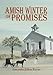 Amish Winter of Promises (J...