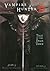 Vampire Hunter D Volume 4: Tale of the Dead Town