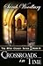 Crossroads in Time (After C...