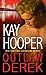 Outlaw Derek by Kay Hooper