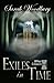 Exiles in Time (After Cilme...