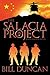 The Salacia Project (Brysto...