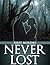 SHIFTER ROMANCE: Never Lost Unfound Glory Part 1 (Hot paranormal shapeshifter) (ghost stories ghost boy ghost romance)
