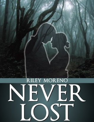 SHIFTER ROMANCE: Never Lost Unfound Glory Part 1 (Hot paranormal shapeshifter) (ghost stories ghost boy ghost romance)