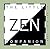 The Little Zen Companion