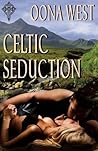 Celtic Seduction