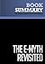 Summary: The E-Myth Revisited: Review and Analysis of Gerber's Book
