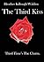 The Third Kiss: Dorian's Dream