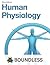 Human Physiology