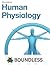 Human Physiology