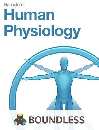 Human Physiology (Kindle Edition)