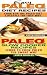 (2 Book Bundle) "Paleo Reci...