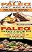 (2 Book Bundle) "Paleo Recipes" and "Paleo Slow Cooker Recipes" (Paleo Diet Recipes)