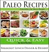 Paleo Recipes: Pa...