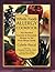 The Whole Foods Allergy Cookbook by Cybele Pascal