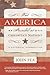 Was America Founded As a Christian Nation?: A Historical Introduction