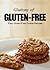 Easy Gluten-Free Cookie Recipes (Gluttony of Gluten-Free)