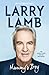 Mummy's Boy by Larry Lamb