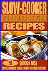 Slow Cooker Chick...