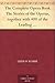 The Complete Opera Book The Stories of the Operas, together with 400 of the Leading Airs and Motives in Musical Notation