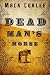 Dead Man's Horse