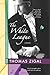 The White League by Thomas Zigal