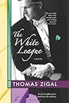 The White League