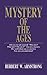 Mystery of the Ages by Herbert W. Armstrong
