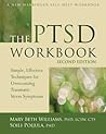 The PTSD Workbook...