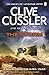 The Storm by Clive Cussler