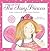 The Very Fairy Princess by Julie Andrews Edwards