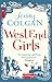 West End Girls by Jenny Colgan