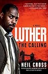 The Calling