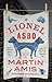 Lionel Asbo by Martin Amis