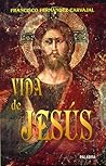 Vida de Jesús